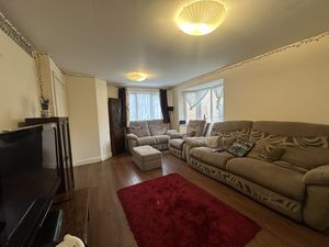 Photo 4- click for photo gallery